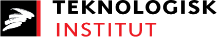 Teknologisk Institut